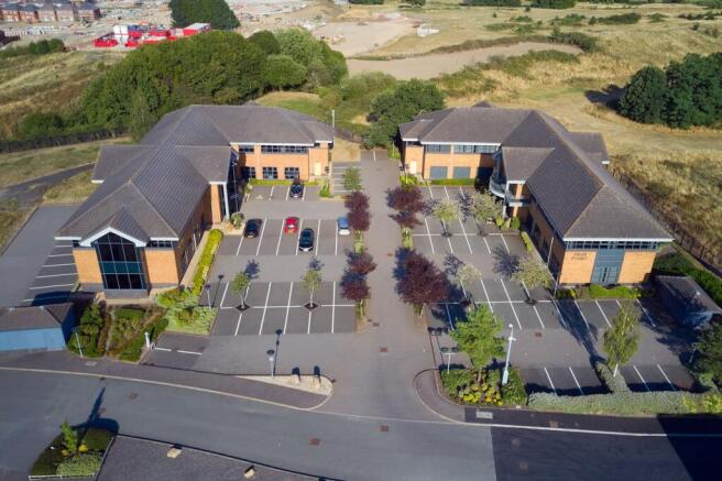 DJI_0593.jpg