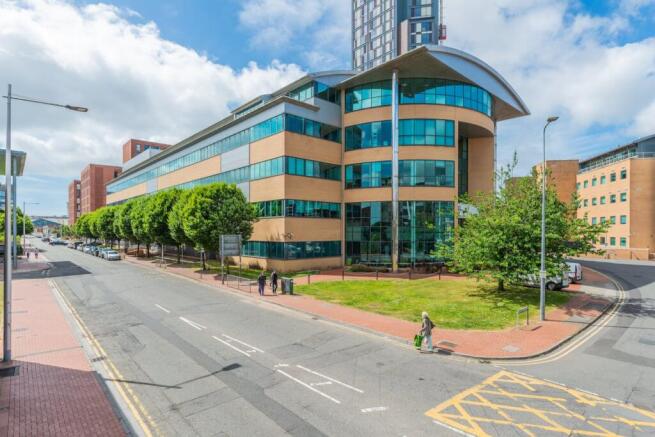 St William House Cardiff10.jpg