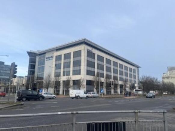 thumbnail_IMG_4958.jpg