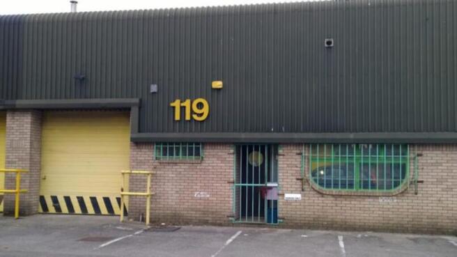 119Site805x453.jpg