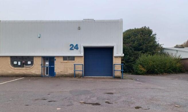 Unit_24_CR_Front_image_web805x483.jpg