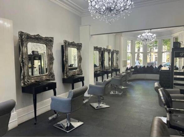Main Salon.jpg