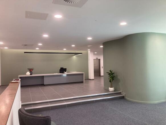 Reception Area and Desk.jpg