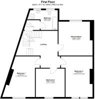 mortimer floorplans.jpg