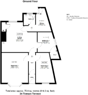 34 Tosson Terrace - all floors (1).pdf