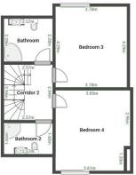 2nd floor.WBFrt.jpg