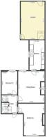 1st floor.hh4f6.jpg