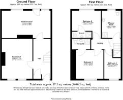 345 Old Durham Road - all floors.JPG