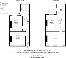 27 Killingworth Road.pdf