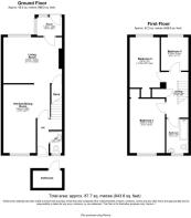 35 Earsdon Close - all floors.JPG