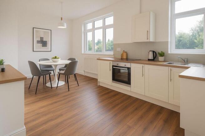 eb651c64-f995-4839-a7b9-0444db926312 (1).JPG