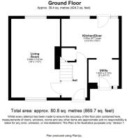 22 Knowle Place - Ground Floor.JPG