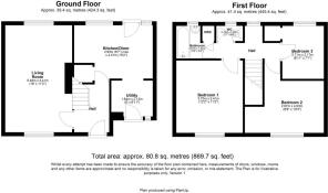 22 Knowle Place - all floors.JPG