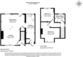 20251122040431_Floorplan_153548_5SyyK.png