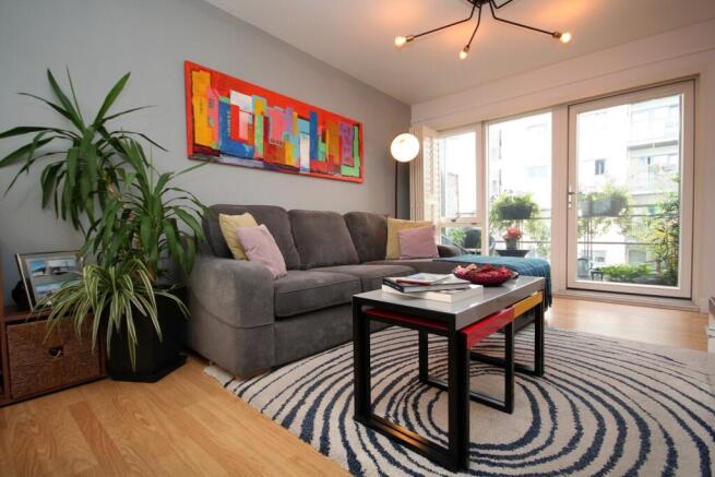 Living Room 2