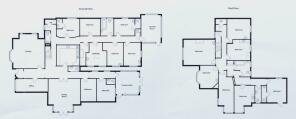 18 Compton Road floorplan 