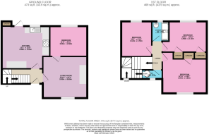 149BuckinghamRoad-High