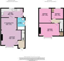 18NorwichRoadNewCostesseyNR50EG-High
