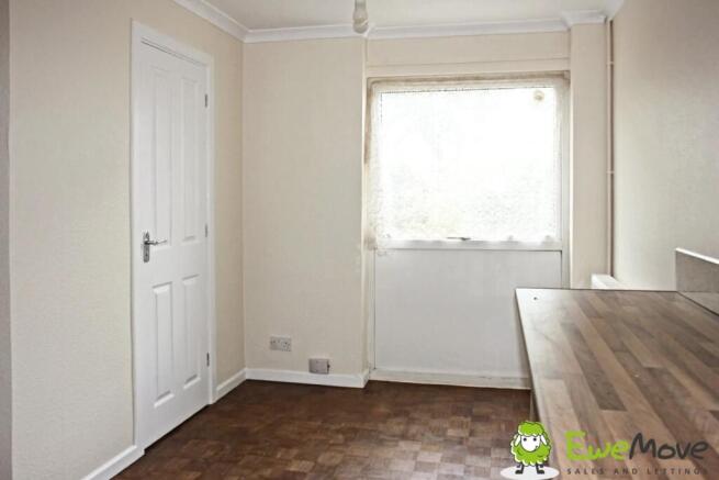 Roebuck Gate-3