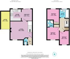 floorplan 2D