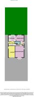 plot plan 15 Lundy row