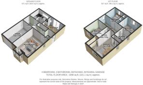 15lundyrowWR53  3d PLAN