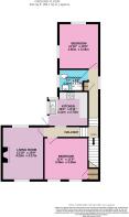 3TheSquareKenilworth-High (1)