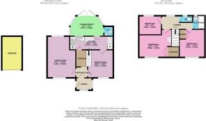 3BridgeLane-High (1)