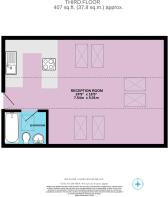 Flat12AExpressHouse 2D