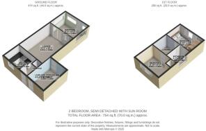 32Northleachclose 3D