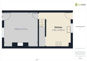 CAM03729G0-PR0047-BUILD01-FLOOR00