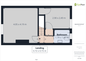 CAM03729G0-PR0047-BUILD01-FLOOR01