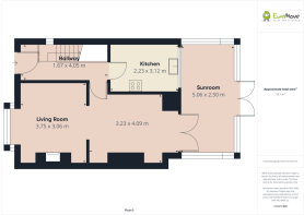 CAM03729G0-PR0052-BUILD01-FLOOR00