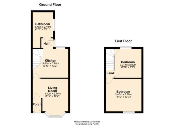 EPC_5382_Floorplan