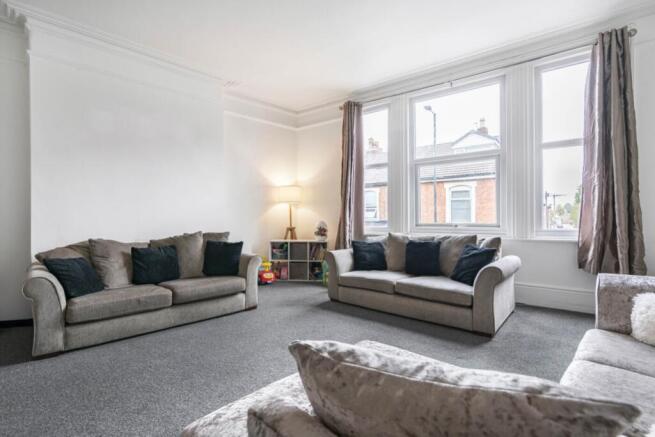 Living Room - EweMove Sale