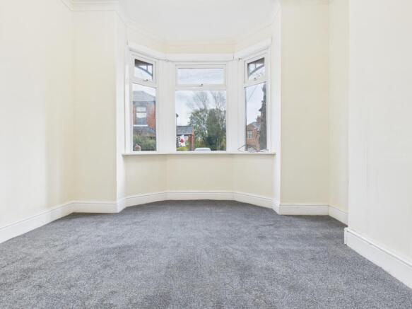 CAM03729G0-PR0167-STILL002