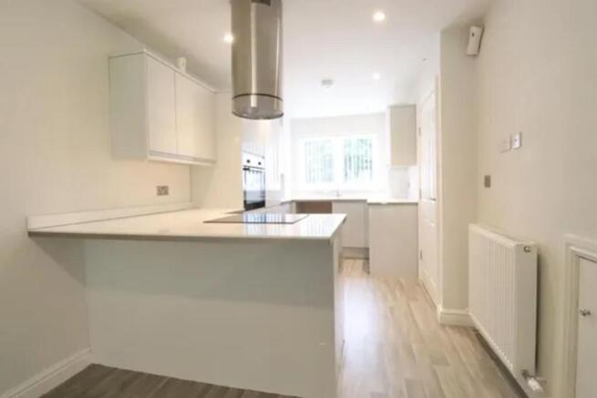 bh78awqa2_956109_1630589039931340032