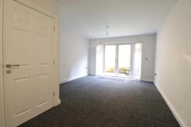 bh78awqa2_956110_1630590760055031296