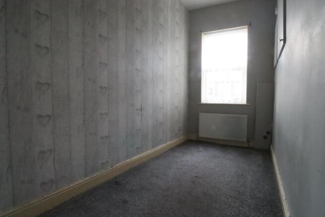 bh78awqa2_816155_1359530572105348352