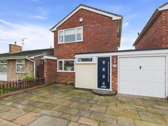 CAM02386G0-PR0151-STILL007