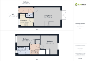 CAM03729G0-PR0175-BUILD01