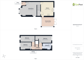 CAM03729G0-PR0182-BUILD01