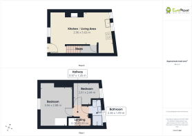 CAM03729G0-PR0190-BUILD01