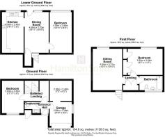 205 Sheldrake New Floor Plan.jpg