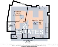 62KeyStreet1704793007.jpg
