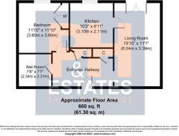 35GresslandCourt1743726970.jpg