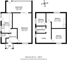 356 Felixstowe Rd, Ipswich.jpg