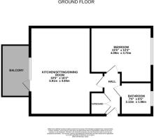 Screenshot_21-11-2024_101410_www.rightmove.co.uk.j