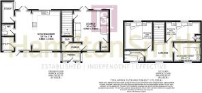 windmill floor plan.jpg