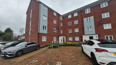 Steel Avenue, West Bromwich,West Midlands, B70